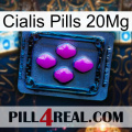 Cialis Pills 20Mg 04